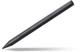 Ноутбук Acer Predator Triton 14 AI PT14-52T-91B4 (NH.U0GEU.004) Charcoal Black - изображение 11