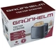 Тостер Grunhelm GTR019B (BP142684) - изображение 5