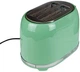 Тостер Grunhelm GTR018G (BP142670) - изображение 3