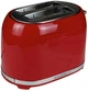 Тостер Grunhelm GTR018R (BP142680) - изображение 3
