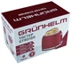 Тостер Grunhelm GTR018R (BP142680) - изображение 5