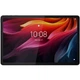 Планшет 11.45' Lenovo Tab K11 Plus LTE, Luna Grey, 2000x1200 (TDDI), Snapdragon 685 (8 ядер), Adreno 610, 8Gb, 256Gb, microSD, 13Mp + 8Mp, 4x1 Вт, 4G, NFC, WiFi 6, Bluetooth 5.3, Type-C, 8600 mAh, Android 14 (ZADT0165UA) - изображение 3