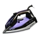 Праска KUMTEL HMU-02 Purple (2.5кВт, кераміка) - изображение 1