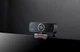 Веб-камера Redragon GW600 Fobos-2 720P (77227) (7185662) - изображение 4