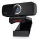 Комп'ютерна камера REDRAGON (77227) GW600 Fobos-2 720P - изображение 3