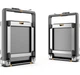 Бігова доріжка KingSmith WalkingPad X25 (ex.TRMX16F) UA UCRF - изображение 5