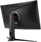 Монитор ASUS ROG STRIX XG32VC Curved HDR (90LM03S0B04170) - изображение 5