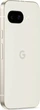 Смартфон Google Pixel 9A 8/256Gb Porcelain - изображение 5