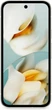 Смартфон Google Pixel 9A 8/256Gb Porcelain - изображение 7