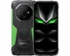 Смартфон Blackview Fort 1 4/128Gb Green (Global Version) NFC - изображение 1