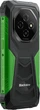 Смартфон Blackview Fort 1 4/128Gb Green (Global Version) NFC - изображение 2