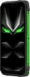 Смартфон Blackview Fort 1 4/128Gb Green (Global Version) NFC - изображение 3