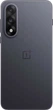 Смартфон OnePlus Nord 5 8/256Gb Phantom Grey (Global Version) - изображение 3