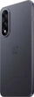 Смартфон OnePlus Nord 5 8/256Gb Phantom Grey (Global Version) - изображение 5