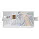 Блок живлення 750 Вт, GameMax GP 750B, White - зображення 7