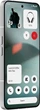 Смартфон Nothing Phone (3) 12/256Gb White (Global Version) - изображение 3