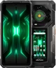 Смартфон Ulefone Armor 33 Pro 16/512GB Black (Global Version) - изображение 1