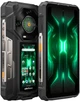 Смартфон Ulefone Armor 33 Pro 16/512GB Black (Global Version) - изображение 5