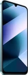 Смартфон Poco C85 6/128GB Green (Global Version) Без NFC (with charger) - изображение 3