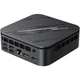 Комп'ютер Blackview Mini PC MP100 PRO I3-1215U/16GB/SSD512GB/Win11Pro (MP100 PRO I3 16GB+512GB) - изображение 4