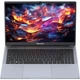 Blackview AceBook 6 15.6"FHD IPS 60Hz/N150/16Gb/512Gb/Intel UHD/Type-C/Win 11 Home/UA Key/Gray - изображение 2