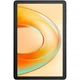 Планшет Blackview Tab 60 Pro 10.1" HD /8GB/128GB/ T606 /7700mAh/ 5+8Мп /LTE/Grey (Tab_60_Pro_8) - зображення 2