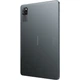 Планшет Blackview Tab 60 Pro 10.1" HD /8GB/128GB/ T606 /7700mAh/ 5+8Мп /LTE/Grey (Tab_60_Pro_8) - зображення 4