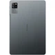 Планшет Blackview Tab 60 Pro 10.1" HD /8GB/128GB/ T606 /7700mAh/ 5+8Мп /LTE/Grey (Tab_60_Pro_8) - зображення 5