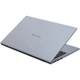 Blackview AceBook 6 15.6"FHD IPS 60Hz/N150/16Gb/512Gb/Intel UHD/Type-C/Win 11 Home/UA Key/Gray - изображение 6