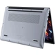 Blackview AceBook 6 15.6"FHD IPS 60Hz/N150/16Gb/512Gb/Intel UHD/Type-C/Win 11 Home/UA Key/Gray - изображение 7