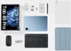 Планшет Blackview Tab 60 Pro SET 10.1" HD /8GB/128GB/ T606 /7700mAh/ 5+8Мп /LTE/Gift/Grey (Tab_60_Pro_8_SET) - изображение 8