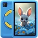 Планшет Blackview Tab 60 Pro Kids 10.1' HD /8GB/128GB/ T606 /7700mAh/ 5+8Мп /LTE/Kids/Blue - изображение 1