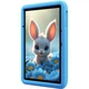 Планшет Blackview Tab 60 Pro Kids 10.1' HD /8GB/128GB/ T606 /7700mAh/ 5+8Мп /LTE/Kids/Blue - изображение 4