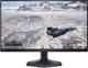 Монитор Dell Alienware AW2524HF (210-BJPH) - изображение 1