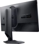 Монитор Dell Alienware AW2524HF (210-BJPH) - изображение 4