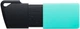Flash Drive Kingston DT Exodia M 256GB USB 3.2 Teal (6806808) - изображение 2
