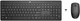 Комплект беспроводной HP 235 Combo UA Wireless Black (1Y4D0UT) - изображение 1