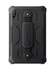 Blackview Active 8 Pro 8/256GB LTE Black - изображение 2