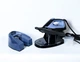 Парогенератор KUMTEL HSS-01 Blue - изображение 5