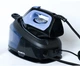 Парогенератор KUMTEL HSS-01 Blue - изображение 8