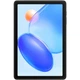 Планшет Blackview Tab 20 10.1" HD+ /4GB/64GB/ T310 /6600mAh/ 5+8Мп /WIFI Grey - зображення 1