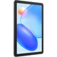 Планшет Blackview Tab 20 10.1" HD+ /4GB/64GB/ T310 /6600mAh/ 5+8Мп /WIFI Grey - зображення 2