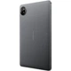 Планшет Blackview Tab 20 10.1" HD+ /4GB/64GB/ T310 /6600mAh/ 5+8Мп /WIFI Grey - зображення 4