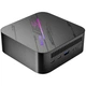 Комп'ютер Blackview Mini PC MP100 AMD Ryzen 7 5825U/32GB/SSD1TB/Win11Pro - зображення 3
