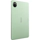 Планшет Blackview Tab 20 10.1" HD+ /4GB/64GB/ T310 /6600mAh/ 5+8Мп /WIFI Green - изображение 6