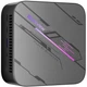 Комп'ютер Blackview Mini PC MP100 AMD Ryzen 7 5825U/32GB/SSD1TB/Win11Pro - зображення 6