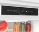 Холодильник Indesit INC20T321EU (вбудований) - изображение 5