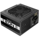 БЖ 500W Chieftec EON ZPU-500S, 120 mm, 80 Plus, Retail Box - изображение 1