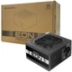 БЖ 500W Chieftec EON ZPU-500S, 120 mm, 80 Plus, Retail Box - изображение 6