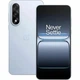 Смартфон OnePlus Nord 5 12/512Gb Dry Ice (Global Version) - изображение 1